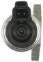 Standard Ignition Idle Air Control Valve AC241 for 1998-2004 Ford/Mazda/Mercury 2.0L 1.3L (Escape, Fiesta, Focus, Tribute)
