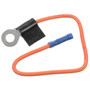 Handy Pack Wire Terminal HP3140