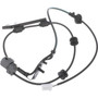 Standard Ignition ABS Speed Sensor Wire Harness ALH67 for 2012-2015 Toyota (Prius)