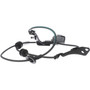 Standard Ignition ABS Speed Sensor Wire Harness ALH67 for 2012-2015 Toyota (Prius)