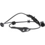 Standard Ignition ABS Speed Sensor Wire Harness ALH67 for 2012-2015 Toyota (Prius)