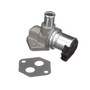 Standard Ignition Idle Air Control Valve AC243 for 2002-2004 Ford/Mercury 4.6L (Explorer, Mustang, Mountaineer)
