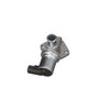 Standard Ignition Idle Air Control Valve AC243 for 2002-2004 Ford/Mercury 4.6L (Explorer, Mustang, Mountaineer)