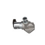 Standard Ignition Idle Air Control Valve AC243 for 2002-2004 Ford/Mercury 4.6L (Explorer, Mustang, Mountaineer)