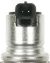 Standard Ignition Idle Air Control Valve AC243 for 2002-2004 Ford/Mercury 4.6L (Explorer, Mustang, Mountaineer)