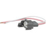 Handy Pack Ignition Coil Connector HP4595 for 1985-1998 AM General/Asuna/Avanti 5.0L 2.5L (Hummer, GT, SE, Sunfire)