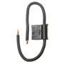 Handy Pack Wire Terminal HP3150