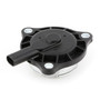 Blue Streak Variable Valve Timing Position Sensor Magnet VVT319 for 2011-2024 Chrysler/Dodge/Jeep 3.6L 3.0L