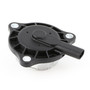 Blue Streak Variable Valve Timing Position Sensor Magnet VVT319 for 2011-2024 Chrysler/Dodge/Jeep 3.6L 3.0L