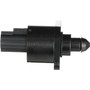 Standard Ignition Idle Air Control Valve AC166 for 1998-2002 Chrysler/Daewoo/Dodge 3.3L 3.8L