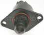 Standard Ignition Idle Air Control Valve AC166 for 1998-2002 Chrysler/Daewoo/Dodge 3.3L 3.8L