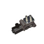 Standard Ignition Idle Air Control Valve AC245 for 1996-2001 Acura (Integra)