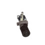 Standard Ignition Idle Air Control Valve AC245 for 1996-2001 Acura (Integra)