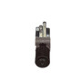 Standard Ignition Idle Air Control Valve AC245 for 1996-2001 Acura (Integra)