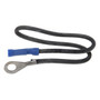 Handy Pack Wire Terminal HP3160