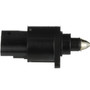 Standard Ignition Idle Air Control Valve AC167 for 1997-1998 Dodge/Jeep 2.5L (Dakota, Cherokee, TJ, Wrangler)