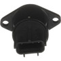 Standard Ignition Idle Air Control Valve AC167 for 1997-1998 Dodge/Jeep 2.5L (Dakota, Cherokee, TJ, Wrangler)