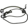 Standard Ignition ABS Speed Sensor Wire Harness ALH7 for 2002-2012 Lexus/Toyota (ES300, ES330, Avalon, Camry)