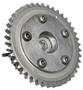 Blue Streak OE Durability Improved Engine Variable Valve Timing Sprocket VVT500 for 2004-2014 Ford/Lincoln/Mercury 5.4L 4.6L