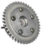 Blue Streak OE Durability Improved Engine Variable Valve Timing Sprocket VVT500 for 2004-2014 Ford/Lincoln/Mercury 5.4L 4.6L