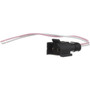 Handy Pack Ignition Coil Connector HP4605