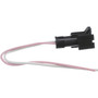 Handy Pack Ignition Coil Connector HP4605