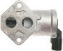 Standard Ignition Idle Air Control Valve AC168 for 1997-1999 Ford 4.2L 4.6L