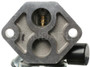 Standard Ignition Idle Air Control Valve AC247 for 1997-2002 Ford 5.4L