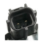 Standard Ignition Idle Air Control Valve AC247 for 1997-2002 Ford 5.4L