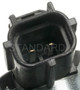 Standard Ignition Idle Air Control Valve AC247 for 1997-2002 Ford 5.4L