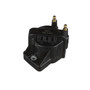 T Series Distributorless Coil DR39T for 1986-2009 Buick/Cadillac/Chevrolet 3.8L 3.1L (Allure, Century, Electra, LaCrosse)