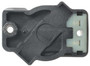 T Series Distributorless Coil DR39T for 1986-2009 Buick/Cadillac/Chevrolet 3.8L 3.1L (Allure, Century, Electra, LaCrosse)