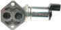 Standard Ignition Idle Air Control Valve AC76 for 1995 Ford/Mercury 2.5L (Contour, Mystique)