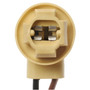 Handy Pack Multi Function Socket HP4610 for 1967-2005 Asuna/Buick/Cadillac 5.0L 5.7L (GT, SE, Sunrunner, Apollo)