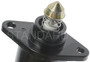 Standard Ignition Idle Air Control Valve AC17 for 1989-1991 Pontiac 2.0L (Sunbird)