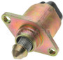 Standard Ignition Idle Air Control Valve AC17 for 1989-1991 Pontiac 2.0L (Sunbird)