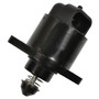 Standard Ignition Idle Air Control Valve AC77 for 1991-1997 Chrysler/Dodge/Eagle 3.5L 3.3L (Concorde, Dynasty, Grand Voyager, Imperial)