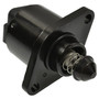 Standard Ignition Idle Air Control Valve AC77 for 1991-1997 Chrysler/Dodge/Eagle 3.5L 3.3L (Concorde, Dynasty, Grand Voyager, Imperial)