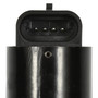 Standard Ignition Idle Air Control Valve AC77 for 1991-1997 Chrysler/Dodge/Eagle 3.5L 3.3L (Concorde, Dynasty, Grand Voyager, Imperial)