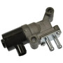 Standard Ignition Idle Air Control Valve AC248 for 1998-2001 Acura (Integra)