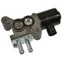 Standard Ignition Idle Air Control Valve AC248 for 1998-2001 Acura (Integra)