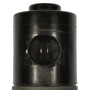 Standard Ignition Idle Air Control Valve AC248 for 1998-2001 Acura (Integra)