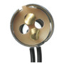Handy Pack Multi Function Socket HP4615