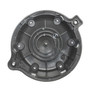 T Series Distributor Cap FD169T for 1983-1997 Ford/Jeep/Lincoln 2.8L 3.0L (Aerostar, Bronco, Bronco II, E-150 Econoline)