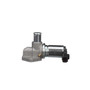 Standard Ignition Idle Air Control Valve AC170 for 1996-2002 Ford/Lincoln/Mercury 4.6L (Crown Victoria, Mustang, Thunderbird, Town Car)