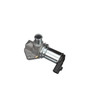 Standard Ignition Idle Air Control Valve AC170 for 1996-2002 Ford/Lincoln/Mercury 4.6L (Crown Victoria, Mustang, Thunderbird, Town Car)