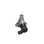 Standard Ignition Idle Air Control Valve AC170 for 1996-2002 Ford/Lincoln/Mercury 4.6L (Crown Victoria, Mustang, Thunderbird, Town Car)