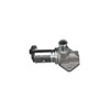 Standard Ignition Idle Air Control Valve AC170 for 1996-2002 Ford/Lincoln/Mercury 4.6L (Crown Victoria, Mustang, Thunderbird, Town Car)