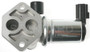 Standard Ignition Idle Air Control Valve AC170 for 1996-2002 Ford/Lincoln/Mercury 4.6L (Crown Victoria, Mustang, Thunderbird, Town Car)