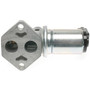 Standard Ignition Idle Air Control Valve AC78 for 1995-1996 Ford 4.0L (Explorer)